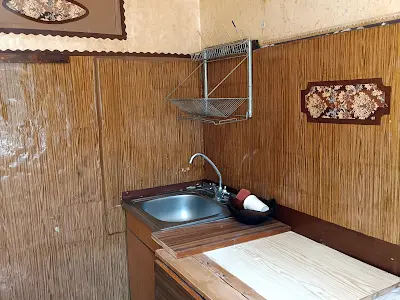 квартира за адресою Леся Курбаса просп., 9-Г