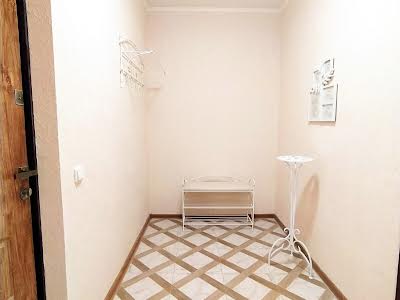 квартира по адресу Балтийский пер., 3