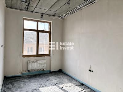 квартира за адресою Харків, Диканівська вул., 1