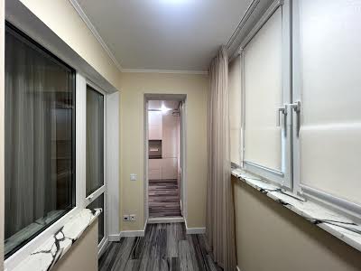 квартира по адресу Машиностроительная ул., 21
