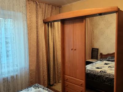 квартира по адресу Радунская ул., 26