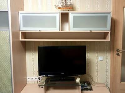 квартира за адресою Академіка Доброхотова вул., 3
