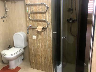 квартира за адресою Ковпака вул., 17