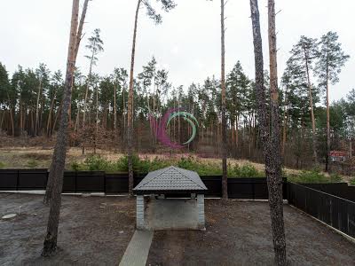будинок за адресою Дніпровська, 71
