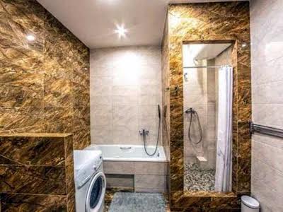 квартира за адресою Деміївська вул., 13