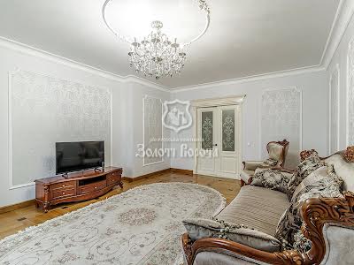 квартира за адресою Валерія Лобановського просп. (Червонозоряний), 150д