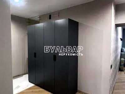 квартира за адресою Перемоги просп., 86