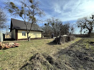 будинок за адресою Гагаріна