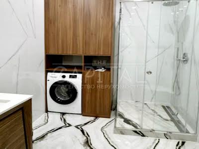 квартира за адресою Федорова Івана вул., 2А