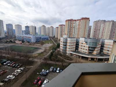 квартира по адресу Урловская ул., 11/44