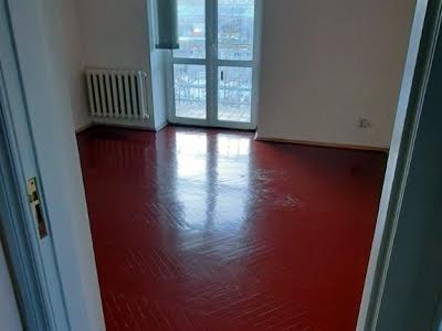 квартира по адресу Черниговская ул., 38/7