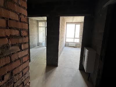 квартира по адресу Столичное шоссе, 5