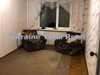 квартира по адресу Свободы просп., 30-А