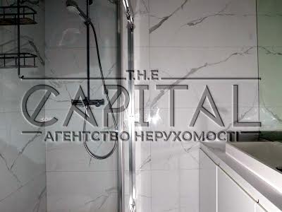 квартира за адресою Предславинська вул., 55А