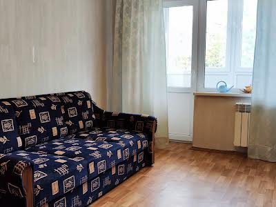 квартира по адресу Туполева академика ул., 22-Г