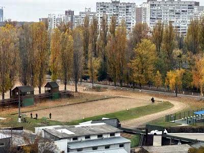 квартира за адресою Заболотного вул, 15