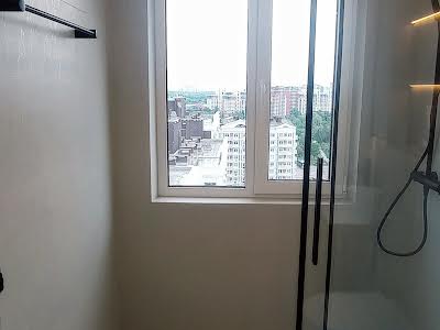 квартира по адресу Михаила Максимовича ул. (Онуфрія Трутенка), 26-Г