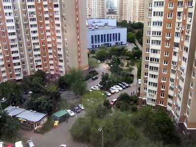 квартира по адресу Урловская ул., 36