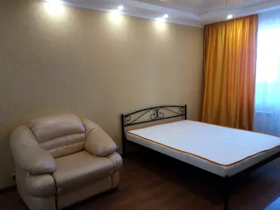 квартира за адресою Петра Панча вул., 11-Б