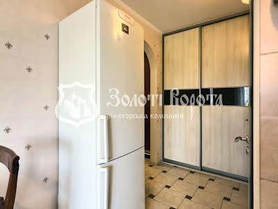квартира по адресу Чернобыльская ул., 24/26