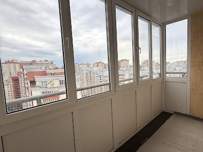 квартира за адресою Композитора Мейтуса вул., 4