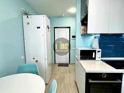 квартира по адресу Юлии Здановской ул. (Ломоносова), 81-Б