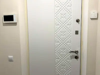 квартира за адресою Науки просп., 62-А