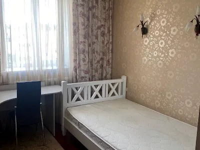 квартира за адресою Київ, Олександрівська вул., 16