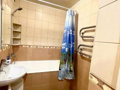 дом по адресу Краматорский пер., 26