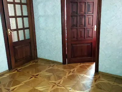 квартира по адресу Героев Днепра ул., 49