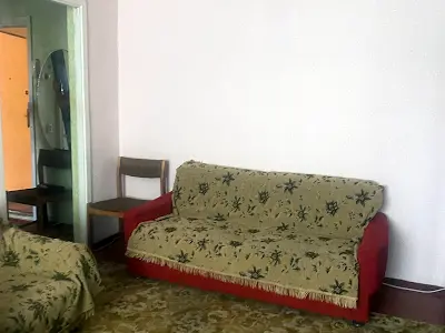 квартира за адресою Червоної Калини просп. (Володимира Маяковського), 24-Б