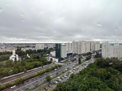 квартира за адресою Самійла Кішки вул. (Маршала Конєва), 5-Г