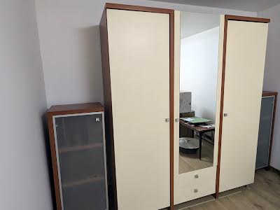квартира за адресою Березняківська вул., 38