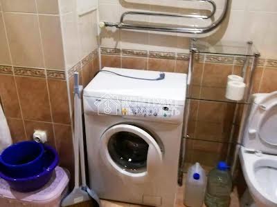 квартира за адресою Греківська вул., 5