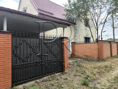 будинок за адресою Партизанська вулиця, 39