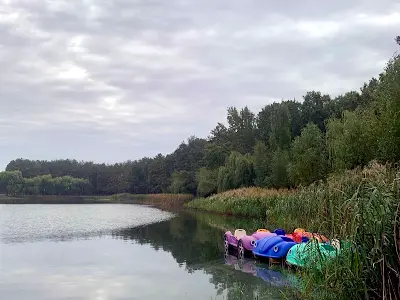 квартира по адресу Вакуленчука ул., 47