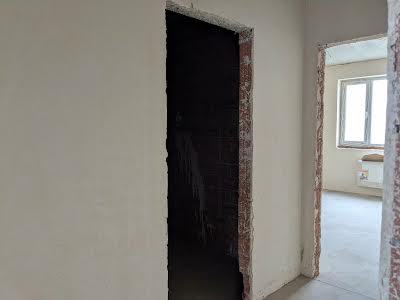 квартира по адресу Воскресенская ул., 18-А