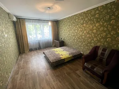 квартира за адресою Північна вул. (Північна), 54-Б