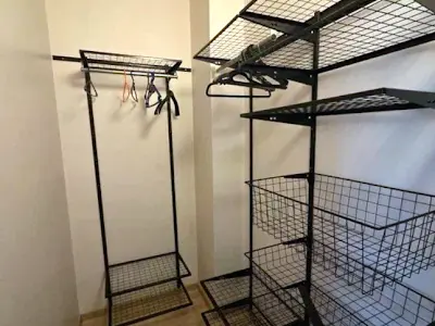 квартира по адресу Регенераторная ул., 4 к4-8
