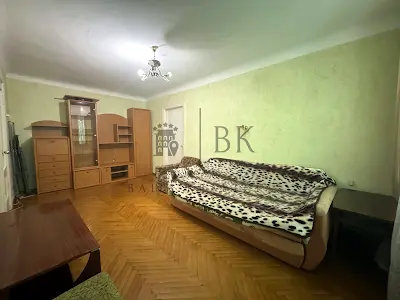 квартира по адресу Неходы Ивана ул., 7