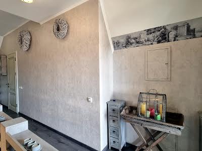 будинок за адресою Садова вул., 52