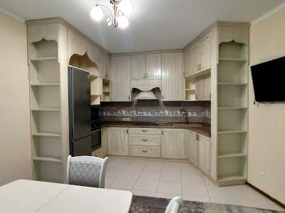 квартира за адресою Проспект Победы, 67 Б