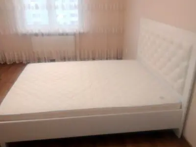 квартира за адресою Балтійський пров., 5