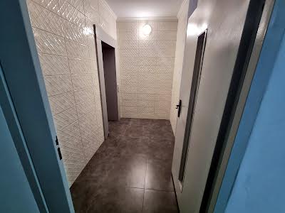квартира за адресою Петропавлівська вул., 40