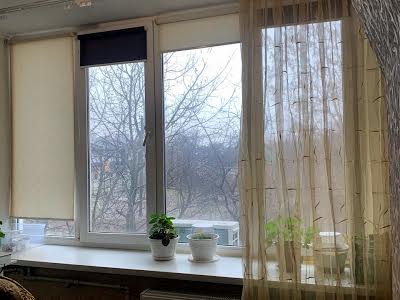 квартира за адресою Шкільна вул., 22-А