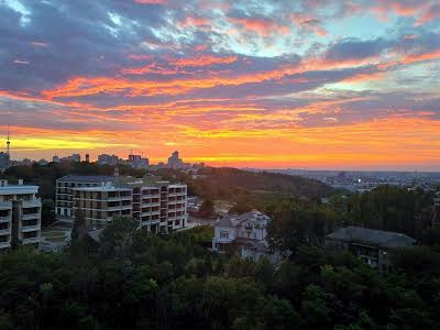 квартира за адресою Глибочицька вул., 73