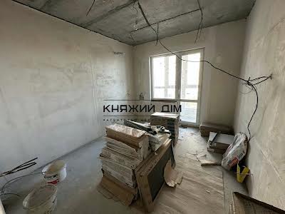 квартира по адресу Вишняковская ул., 4