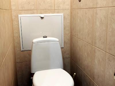 квартира по адресу Радужная ул., 19
