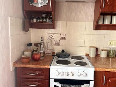 квартира по адресу Белогородская ул., 51