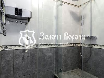 квартира за адресою Пономарьова вул., 26 к4